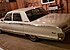 1966 Chrysler Newport for sale 101066660